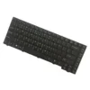 Keyboard for Acer Aspire 4210, 4430, 4520, 4710, 4720, 5315, 5520, 5710, 5720, and 5920 Laptops