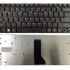 Keyboard for Acer Aspire 4755 4830T v3-472G 4840G 3830G E1 410 Laptop