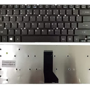 Keyboard for Acer Aspire 4755 4830T v3-472G 4840G 3830G E1 410 Laptop