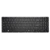Keyboard for Acer Aspire 5 A515-51-84PS and A515-51-85U3 Laptops