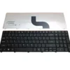 Keyboard for Acer Aspire 5736z 5736 5736G 5736Z Laptop