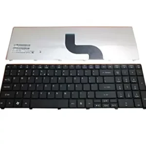 Keyboard for Acer Aspire 5736z 5736 5736G 5736Z Laptop