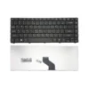 Keyboard for Acer Aspire D642 Series Laptop