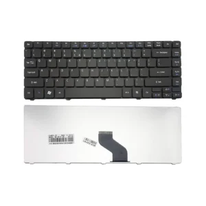 Keyboard for Acer Aspire D642 Series Laptop