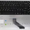 Keyboard for Acer Aspire E1 570 Laptop