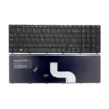 Keyboard for Acer Aspire E1-571G Series Laptop
