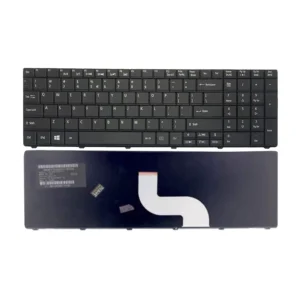 Keyboard for Acer Aspire E1-571G Series Laptop