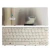 Keyboard for Acer Aspire Happy ZE6 Laptop