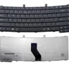 Keyboard for Acer Extensa Series Laptops: 4120, 4220, 4230, 4420, 4620, 4620z, 4630 - Brand New