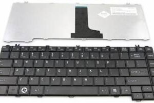 Keyboard for ACER TRAVELMATE 240 280