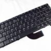 Keyboard for ACER Travelmate 6292 2920