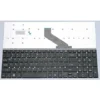 Keyboard for Acer V3-772 Laptop Compatibility