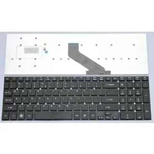 Keyboard for Acer V3-772 Laptop Compatibility