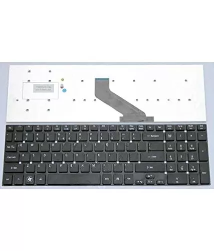 Keyboard for acer v3-772 laptop compatibility