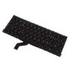 Keyboard for Apple MacBook A1425 Laptop