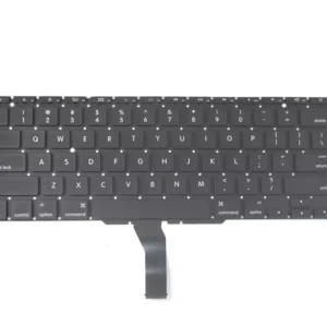 Keyboard for Apple Macbook A1465