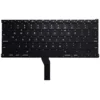 Keyboard for Apple Macbook A1468