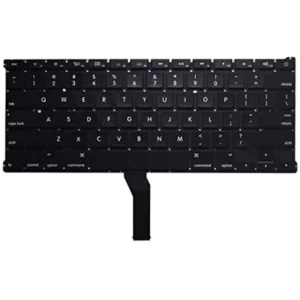 Keyboard for Apple Macbook A1468