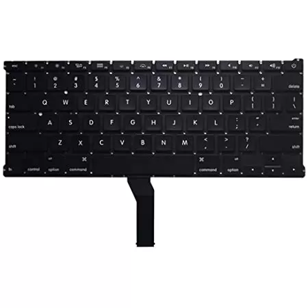 Keyboard for apple macbook a1468