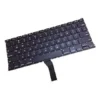 Keyboard for Apple MacBook Air A1398