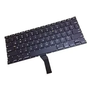 Keyboard for Apple MacBook Air A1398