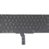 Keyboard for Apple Macbook Air Models A1370 and A1465
