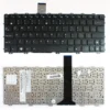 Keyboard for Asus 1015 Laptop