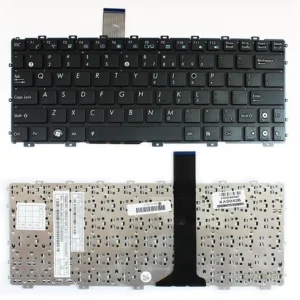 Keyboard for Asus 1015 Laptop