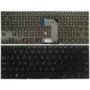 Keyboard for Asus E406S