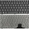 Keyboard for Asus Eeepc 1000 Laptop