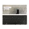 Keyboard for Asus Eeepc 1005 Laptop