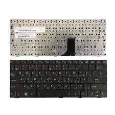 Keyboard for Asus Eeepc 1005 Laptop
