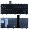 Keyboard for Asus Eeepc 1015 Laptop