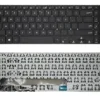 Keyboard for Asus F560 F560U F560UD F560L K560U Laptop