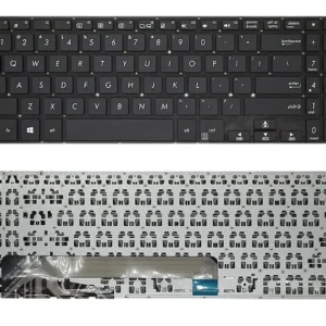 Keyboard for Asus F560 F560U F560UD F560L K560U Laptop