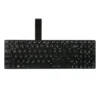 Keyboard for Asus K55, K55A, and K55De Models