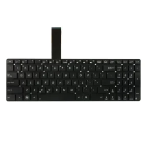 Keyboard for Asus K55, K55A, and K55De Models