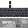 Keyboard for Asus K55VJ Laptop - Compatible Model