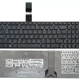 Keyboard for Asus K55VJ Laptop - Compatible Model