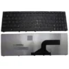 Keyboard for Asus N50 Laptop