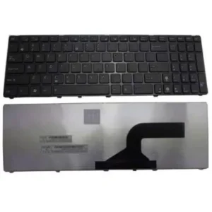 Keyboard for Asus N50 Laptop