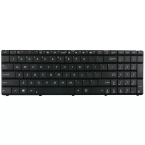 Keyboard for Asus N53T Laptop