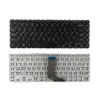 Keyboard for Asus Pro P1440 Series Laptops (P1440, P1440F, P1440FA, P1440UF)