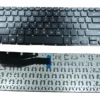 Keyboard for Asus Q405U Q405UA Series Laptop