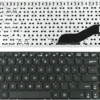 Keyboard for Asus R540Y R540YA R543MA R543UA R543UB X540 X540B X540BA X540SA-XX041T X543MA Laptops