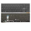 Keyboard for Asus Vivobook 16X M1603QA Laptop