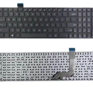 Keyboard for Asus Vivobook R542uq Laptop