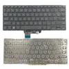 Keyboard for Asus VivoBook S14 S430 Series and X430 Series