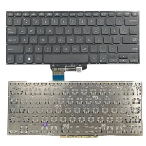 Keyboard for Asus VivoBook S14 S430 Series and X430 Series