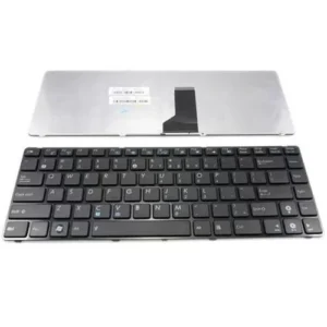 Keyboard for Asus X44 Laptop